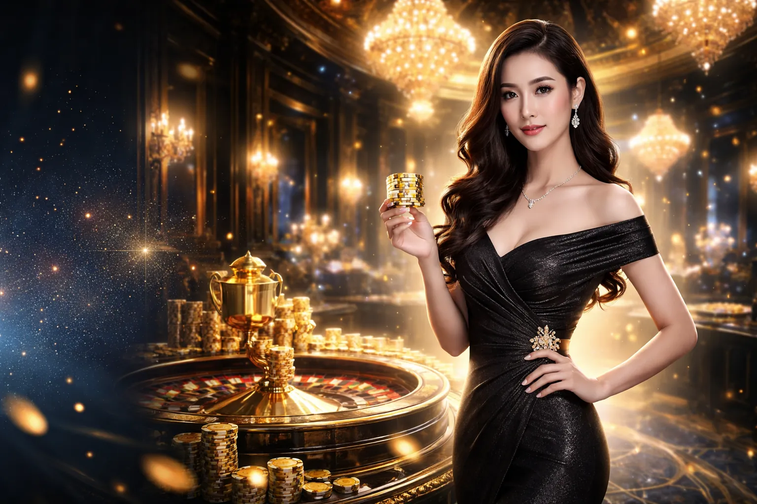 Hình nền sách I Can Win PDF