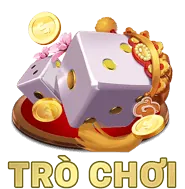 Đăng ký mới
