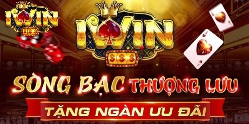 Ưu đãi chào mừng